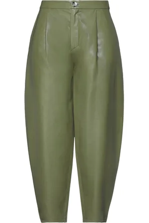 AERON BOTTOMWEAR Pantaloni