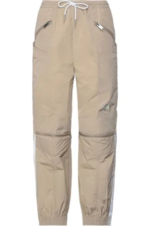 adidas BOTTOMWEAR Pantaloni