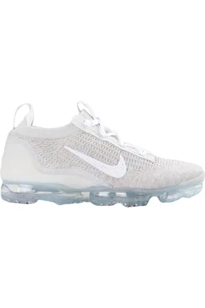 Nike CALZATURE Sneakers