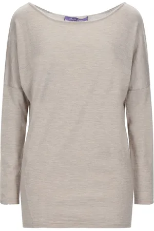 Ralph Lauren MAGLIERIA Pullover
