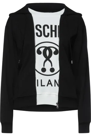 Moschino TOPWEAR Felpe
