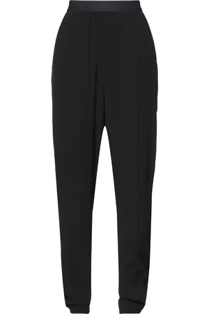 Maison Margiela BOTTOMWEAR Pantaloni