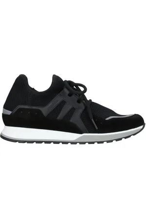 Sergio Rossi CALZATURE Sneakers