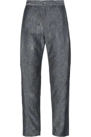 Emporio Armani BOTTOMWEAR Pantaloni