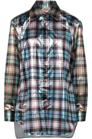 Nº21 TOPWEAR Camicie