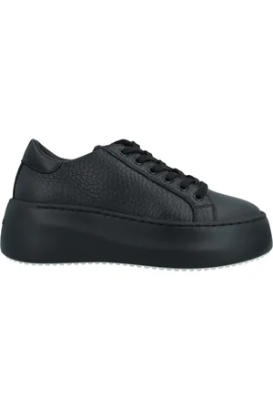 vic matiè CALZATURE Sneakers
