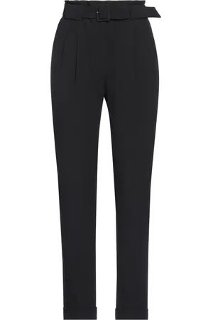 Iceberg BOTTOMWEAR Pantaloni