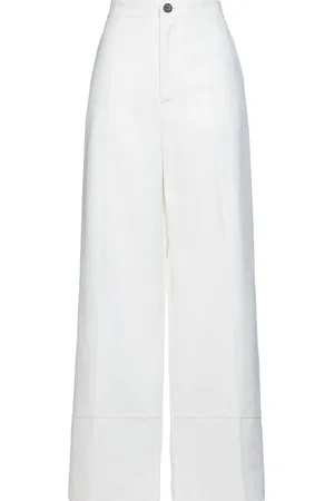 Colville BOTTOMWEAR Pantaloni