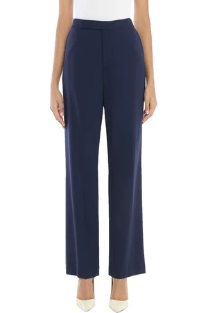 Ralph Lauren BOTTOMWEAR Pantaloni