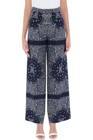 Etudes BOTTOMWEAR Pantaloni