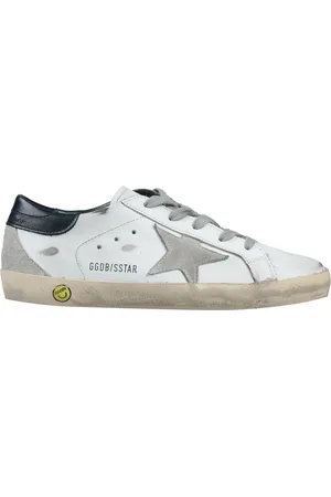 Golden Goose CALZATURE Sneakers