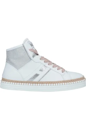 Hogan CALZATURE Sneakers