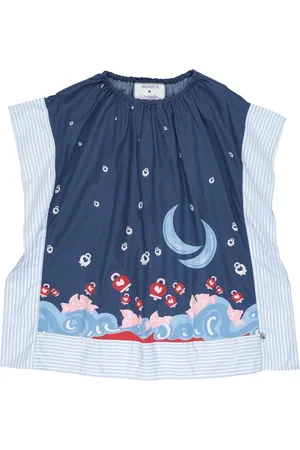 Simonetta VESTITI Vestiti bimba