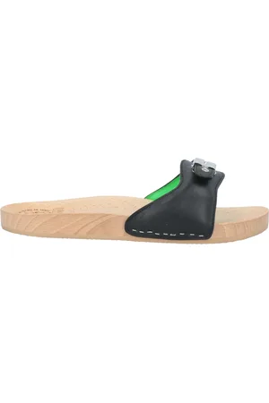 MAGLIANO CALZATURE Mules & Zoccoli