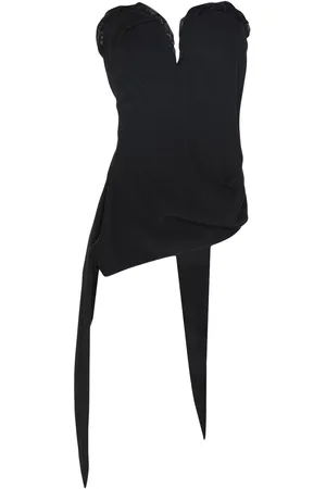 AMBUSH TOPWEAR Top