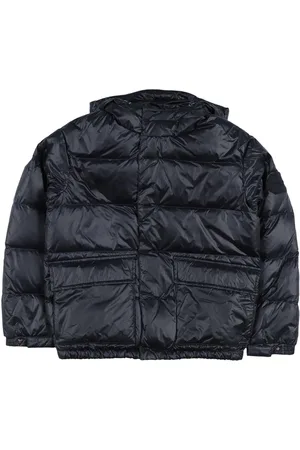 Emporio Armani CAPISPALLA Piumini & Imbottiti Sintetici