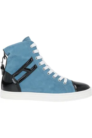 Hogan CALZATURE Sneakers