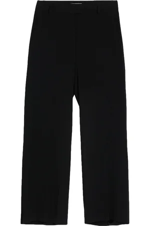 ALBERTO BIANI BOTTOMWEAR Pantaloni