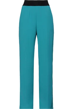 Golden Goose BOTTOMWEAR Pantaloni