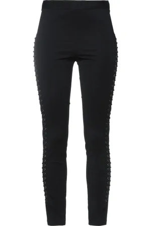 Roberto Cavalli BOTTOMWEAR Pantaloni