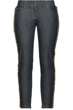 Iceberg BOTTOMWEAR Pantaloni jeans