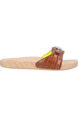 MAGLIANO CALZATURE Mules & Zoccoli