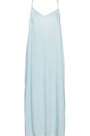 Palm Angels VESTITI Vestiti midi