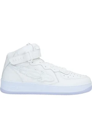 ENTERPRISE JAPAN CALZATURE Sneakers