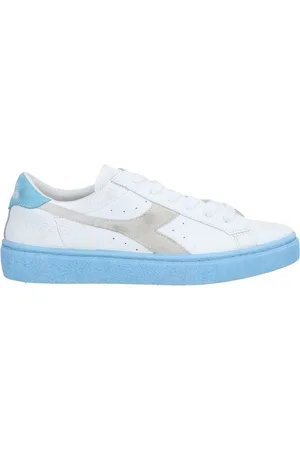 Diadora CALZATURE Sneakers