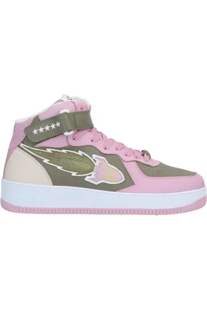 ENTERPRISE JAPAN CALZATURE Sneakers