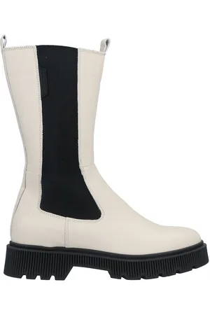Kurt Geiger CALZATURE Stivali
