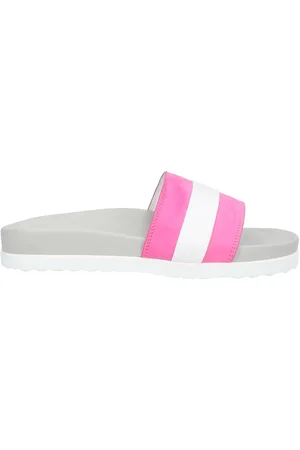 BUSCEMI CALZATURE Sandali
