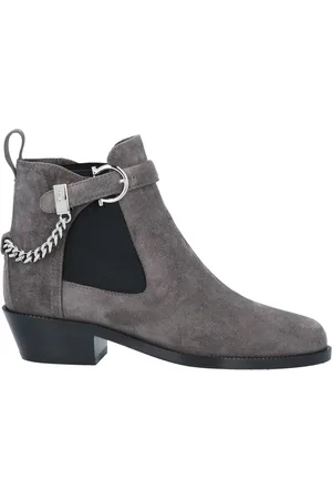 Salvatore Ferragamo CALZATURE Stivaletti