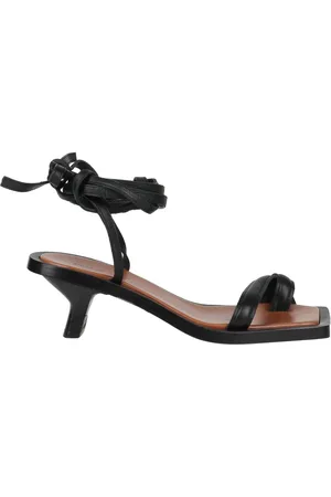 ERIKA CAVALLINI CALZATURE Infradito