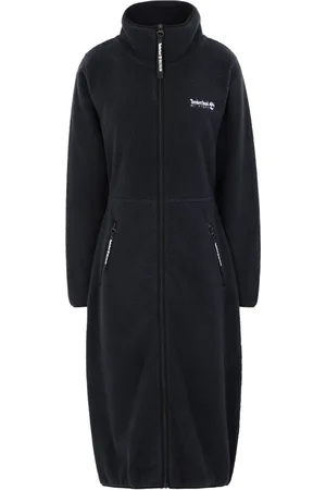 Timberland VESTITI Vestiti midi