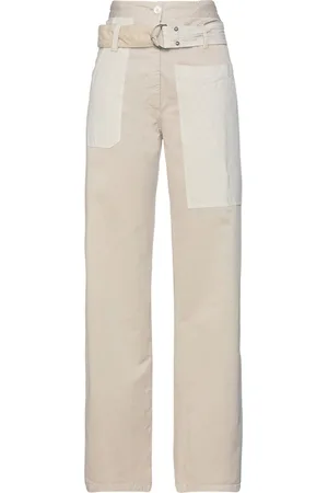 Hache BOTTOMWEAR Pantaloni