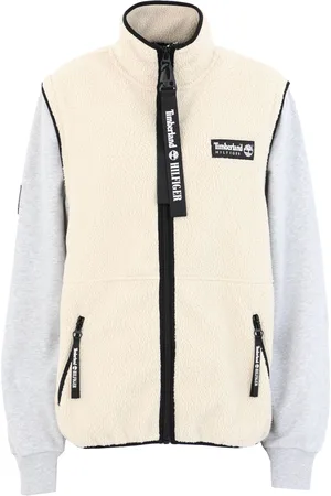Timberland TOPWEAR Felpe
