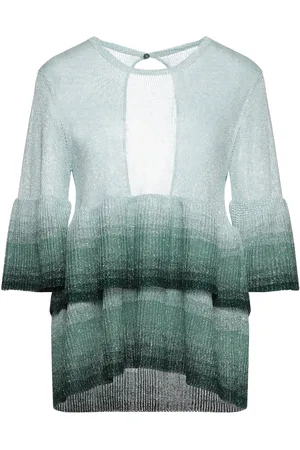CIRCUS HOTEL MAGLIERIA Pullover