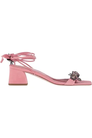 Roger Vivier CALZATURE Sandali