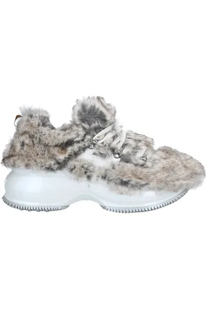 Hogan CALZATURE Sneakers
