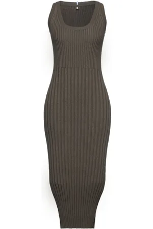 Alexander McQueen VESTITI Vestiti midi