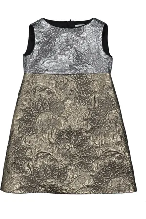 Dolce & Gabbana VESTITI Vestiti bimba