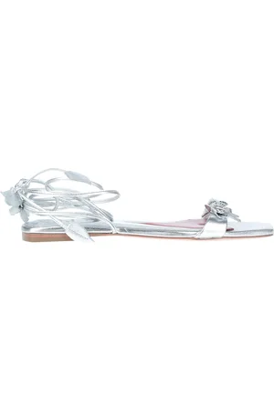 Roger Vivier CALZATURE Sandali
