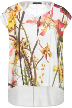 High TOPWEAR Tshirts