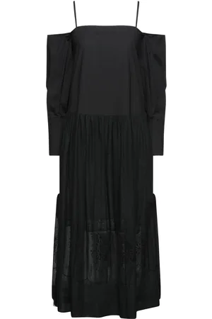 ERIKA CAVALLINI VESTITI Vestiti midi