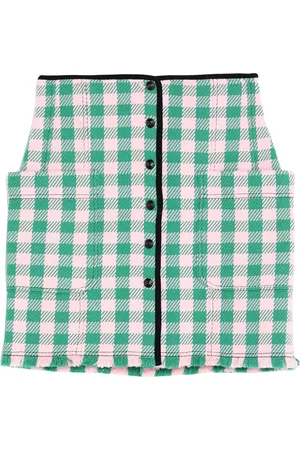 Serafini BOTTOMWEAR Minigonne