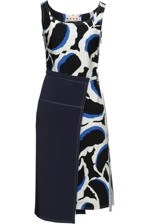 Marni VESTITI Vestiti midi
