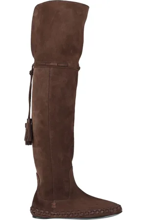 Céline CALZATURE Stivali