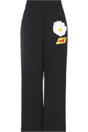 AU JOUR LE JOUR BOTTOMWEAR Pantaloni