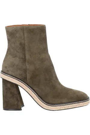 Tory Burch CALZATURE Stivaletti
